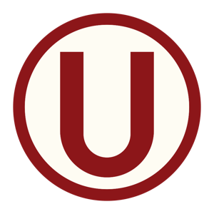 安联大学