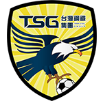 马都拉联