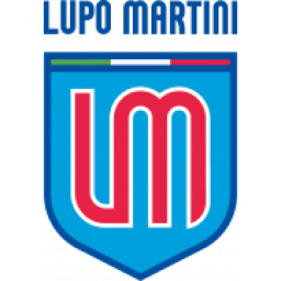 VfL奥尔登堡