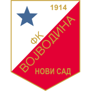 拉尼奇1923U19