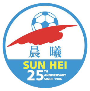 三星FC