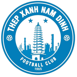 人民公安