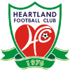伊科罗杜城FC