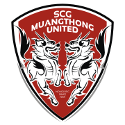 泰港