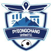 杨平