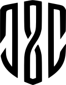 阿尔纳比斯