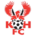 法士利