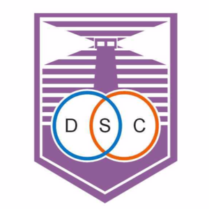 阿尔比恩后备队